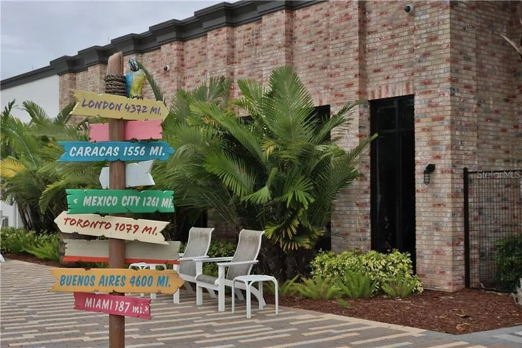 Pool Home Champions Gate Area With Resort Amenities Next To Disney Davenport