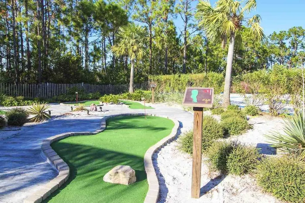 Pool Home Champions Gate Area With Resort Amenities Next To Disney Davenport 0*,