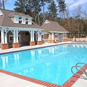 https://kings-creek-plantation-by-kees-vacations.williamsburghotelsusa.com